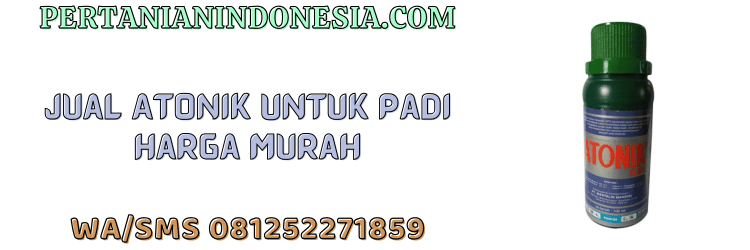 jual,murah,terjangkau,toko pertanian terdekat,pertanian indonesia